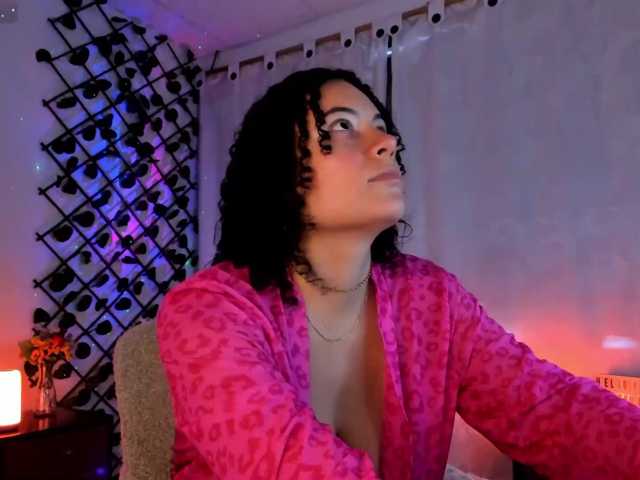 Cailyn