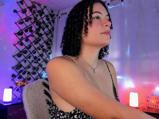 Cailyn
