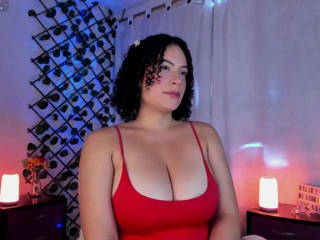 Cailyn