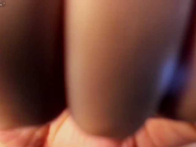 Cailyn