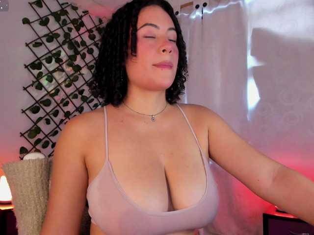 Cailyn