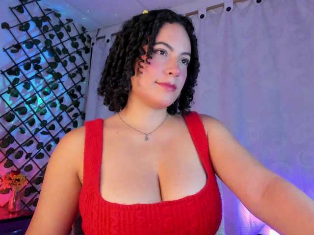 Cailyn