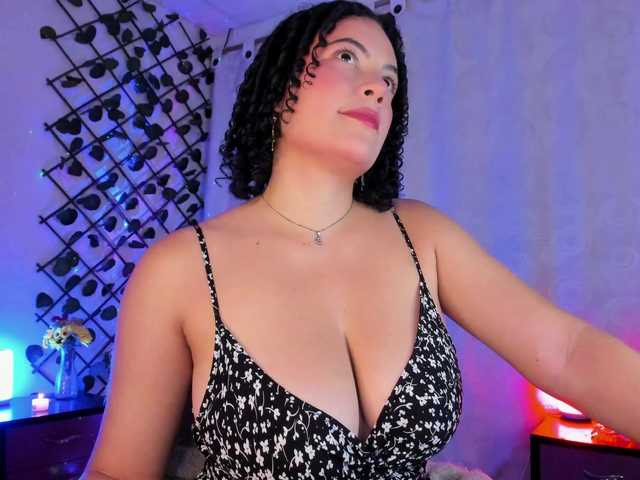 Cailyn