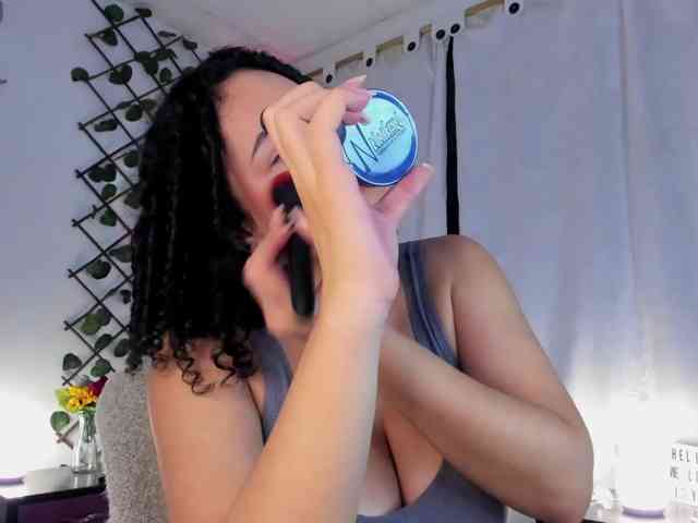 Cailyn Cailyn