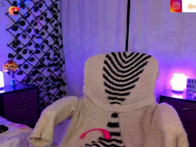 Cailyn