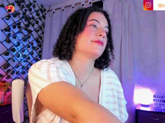 Cailyn