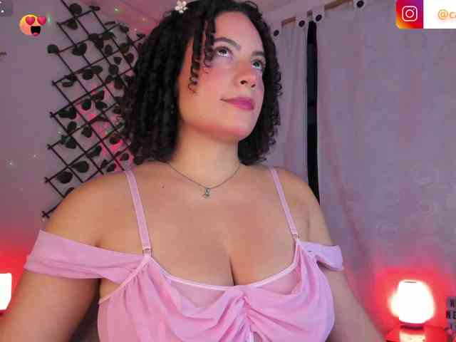 Cailyn - Girl 