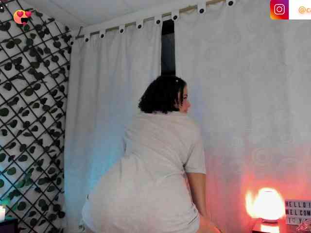 Cailyn