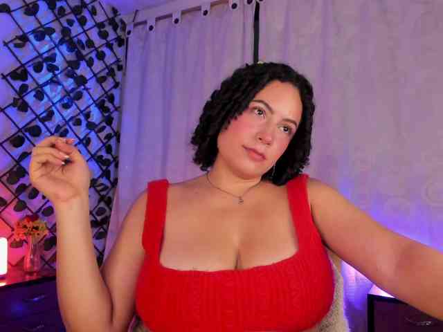 Cailyn