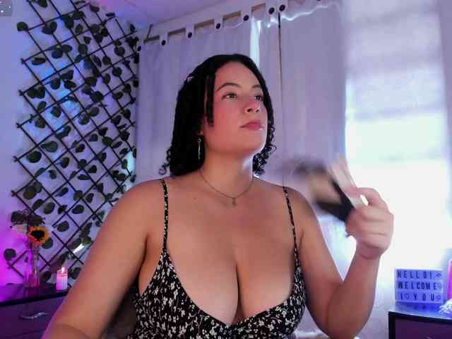 Cailyn Cailyn