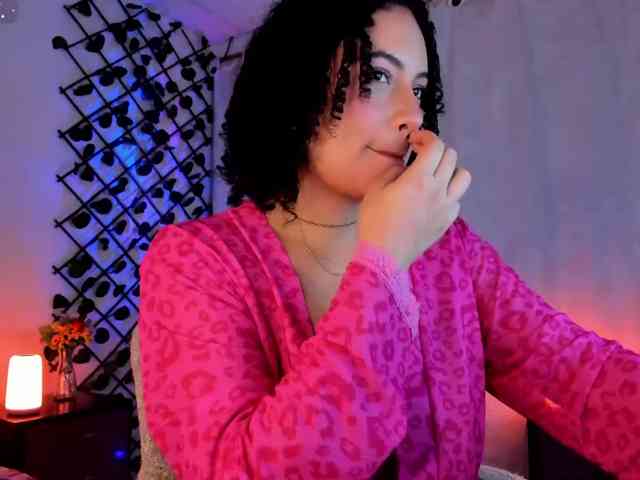 Cailyn