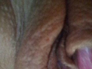 inetname Porn Show