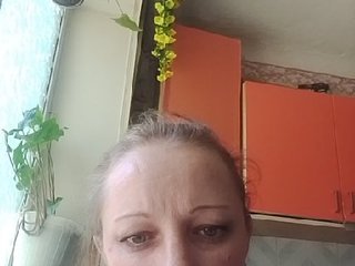 inetname