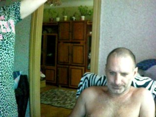 zabava79