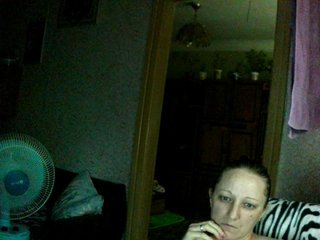 zabava79 Porn Show
