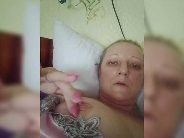 zabava79 live cam on BongaCams