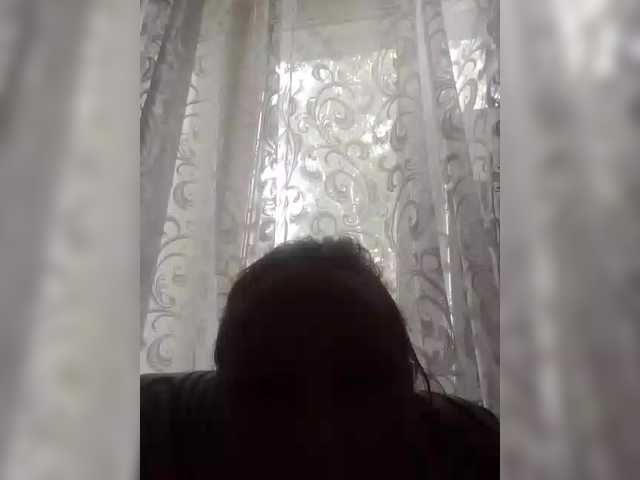 inetname