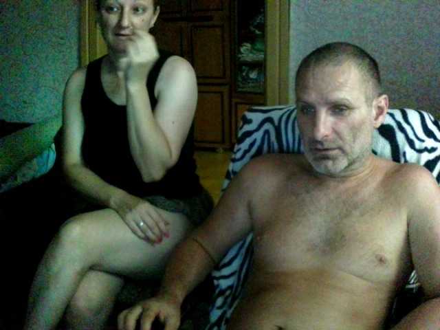 zabava79