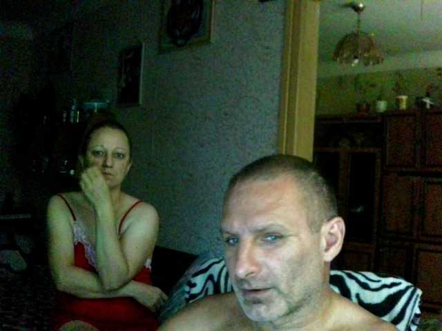 zabava79