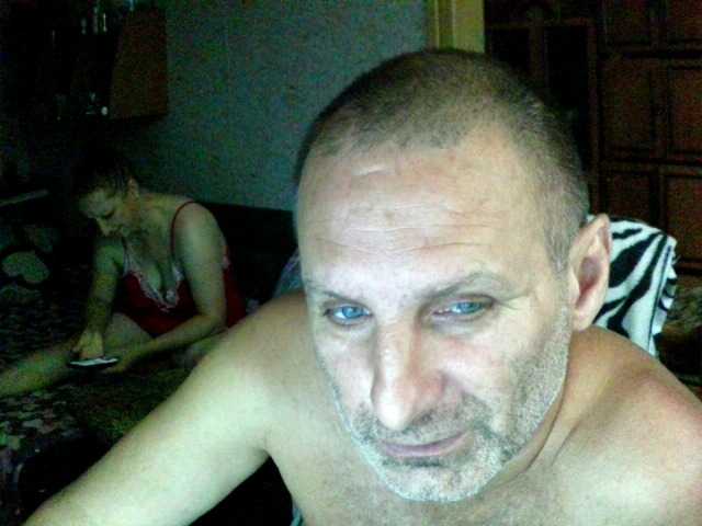 zabava79