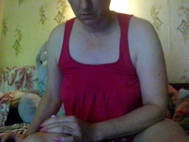 zabava79 live cam on BongaCams