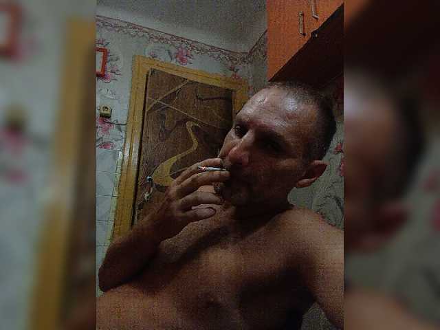 zabava79