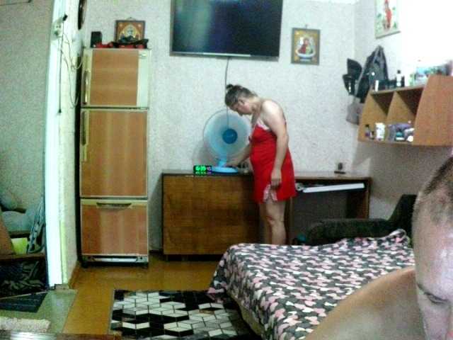 zabava79