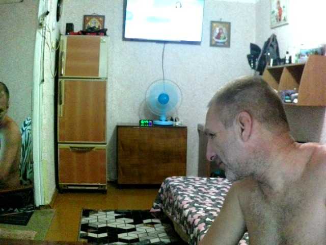 zabava79