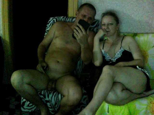 zabava79