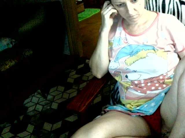 zabava79 live cam on BongaCams