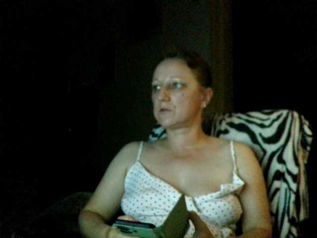 zabava79 live cam on BongaCams
