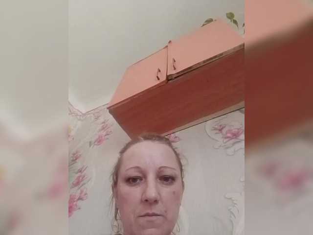 zabava79