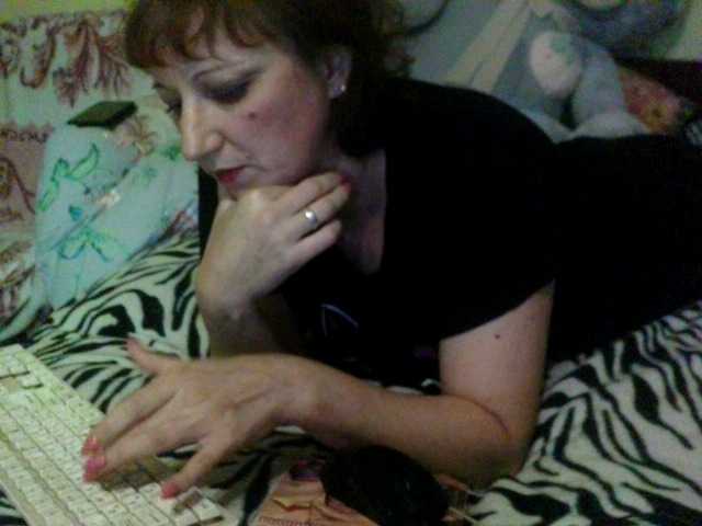 zabava79 live cam on BongaCams