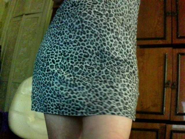 zabava79