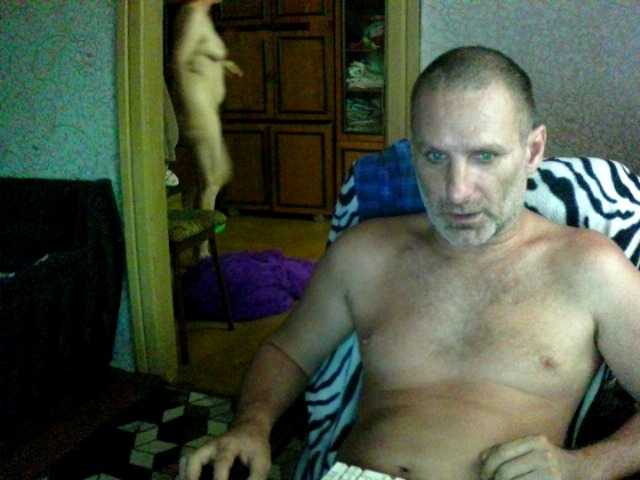 Live трансляция inetname - slutnetki.online