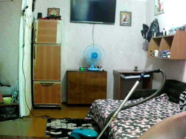 zabava79