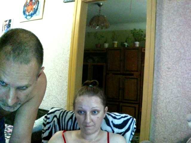 zabava79