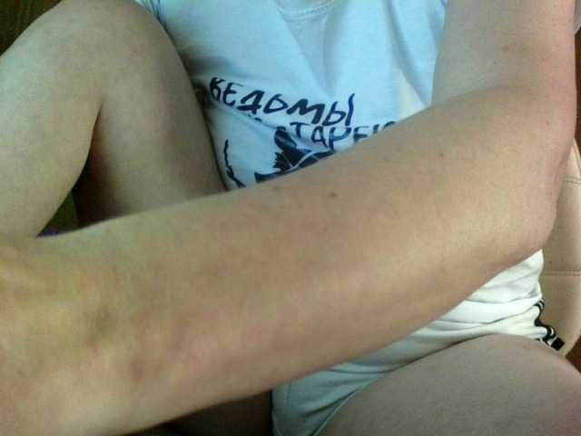 zabava79 live cam on BongaCams