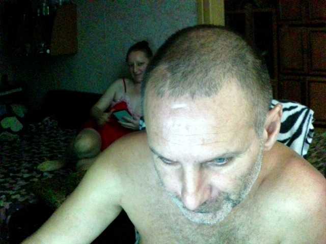 zabava79 live cam on BongaCams