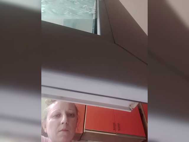 zabava79 live cam on BongaCams