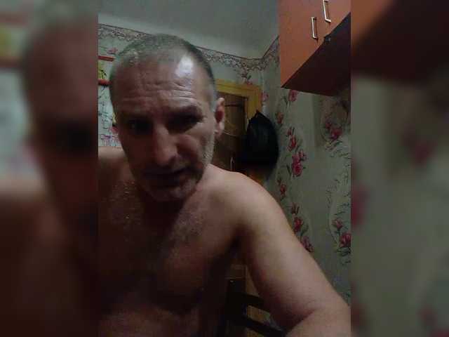 Zabava79, 47 y/o - Live Cam on BongaCams
