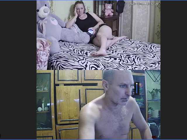 zabava79