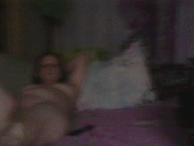 zabava79 live cam on BongaCams