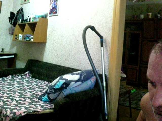 zabava79 live cam on BongaCams