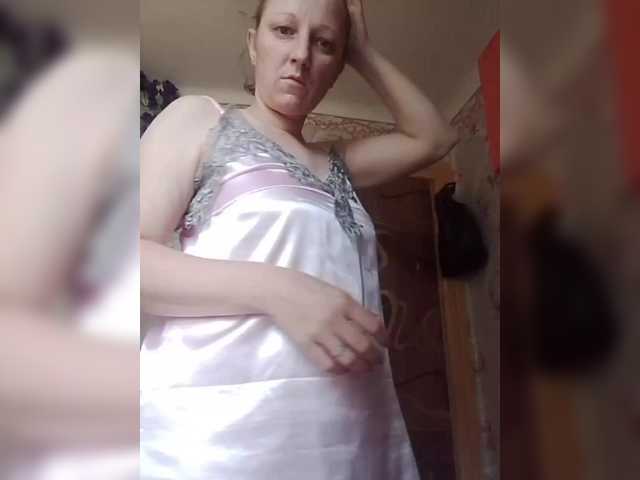 zabava79 live cam on BongaCams