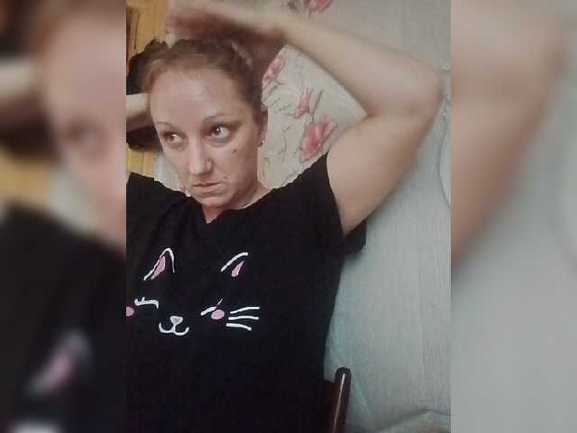 zabava79 live cam on BongaCams