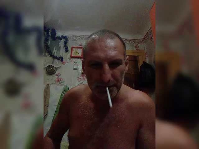 zabava79