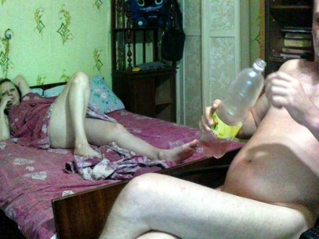 Live трансляция inetname - slutnetki.online