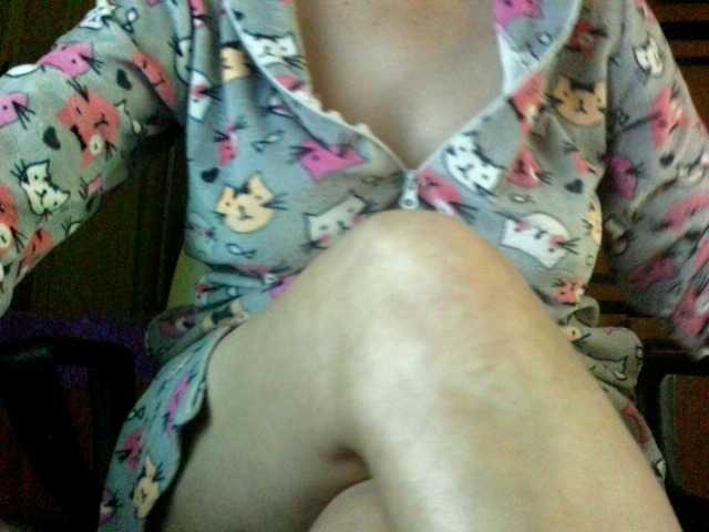 zabava79 live cam on BongaCams
