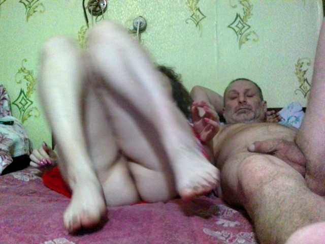 zabava79 live cam on BongaCams